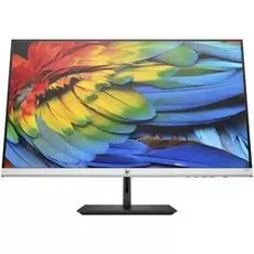Монитор 23,8" HP 24fh
