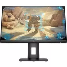 Монитор 23,8" HP 24х