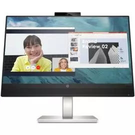 Монитор 23,8" HP M24