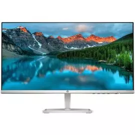 Монитор 23,8" HP M24fd