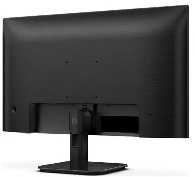 Монитор 27" Philips 27E1N1100D (00/01) black (IPS, 1920x1080, 100Hz, 1 ms, 178°/178°, 300 cd/m, 1500:1, DVI, HDMI)