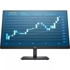 Монитор 23,8" HP P244