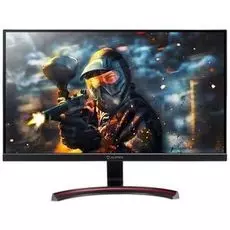 Монитор 27" Acer Aopen 27MX1bii