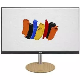 Монитор 27" Acer ConceptD CP1271V
