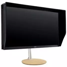 Монитор 27" Acer ConceptD CP3271UV