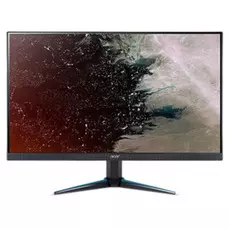 Монитор 27" Acer Nitro VG270Kbmiipx