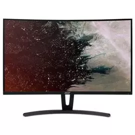 Монитор 27" Acer Nitro VG270UPbmiipx