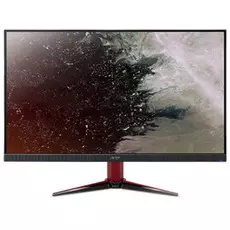 Монитор 27" Acer Nitro VG271Pbmiipx