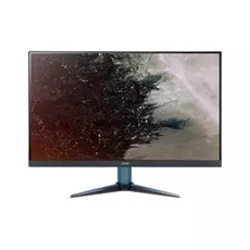 Монитор 27" Acer Nitro VG272Pbmiipx