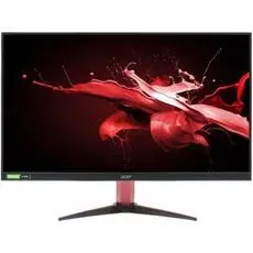 Монитор 27" Acer Nitro VG272Xbmiipx