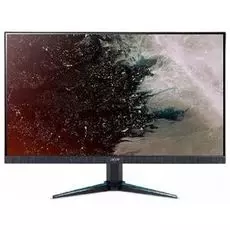 Монитор 27" Acer Nitro XV270bmiprx