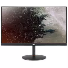 Монитор 27" Acer Nitro XV272Pbmiiprzx
