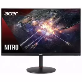 Монитор 27" Acer Nitro XV272Xbmiiprx