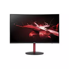 Монитор 27" Acer Nitro XZ272Pbmiiphx