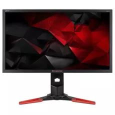 Монитор 27" Acer Predator XB271HAbmiprzx