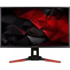 Монитор 27" Acer Predator XB271HUAbmiprz