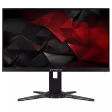 Монитор 27" Acer Predator XB272bmiprzx
