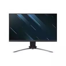 Монитор 27" Acer Predator XB273Pbmiprzx