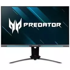 Монитор 27" Acer Predator XB273UGSbmiiprzx