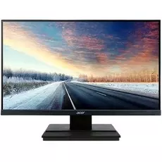 Монитор 27" Acer V276HLCbmdpx