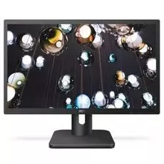 Монитор 27" AOC 27E1H