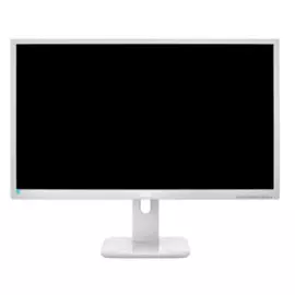 Монитор 27" AOC 27P1