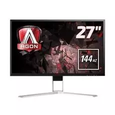 Монитор 27" AOC AGON AG271QX