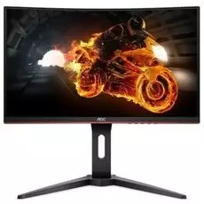 Монитор 27" AOC C27G1