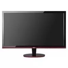 Монитор 27" AOC G2778VQ