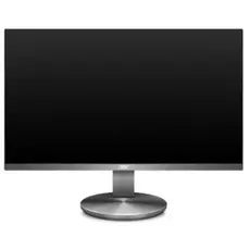 Монитор 27" AOC I2790VQ/BT