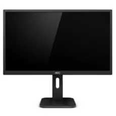 Монитор 27" AOC Q27P1
