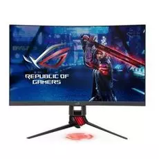 Монитор 27" ASUS Gaming ROG Strix XG27WQ