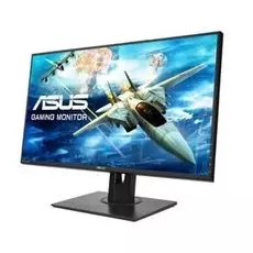 Монитор 27" ASUS Gaming VG278QF