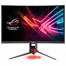 Монитор 27" ASUS ROG Strix XG27VQ