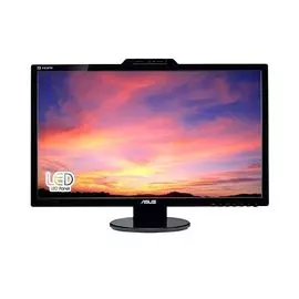 Монитор 27" ASUS VK278Q