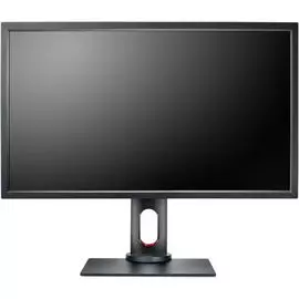 Монитор 27" BenQ Zowie XL2731K 9H.LKCLB.QBE TN+film 1920x1080 320cd/m2 16:9