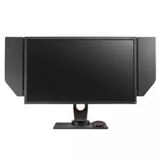 Монитор 27" BenQ Zowie XL2746S