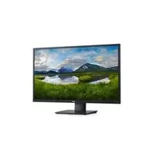 Монитор 27" Dell E2720HS LCD BK/BK