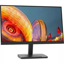 Монитор 23,8" Lenovo L24e-30