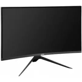 Монитор 27" Digma DM-MONC2711