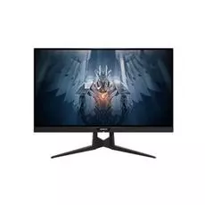 Монитор 27" GIGABYTE Aorus FI27QP