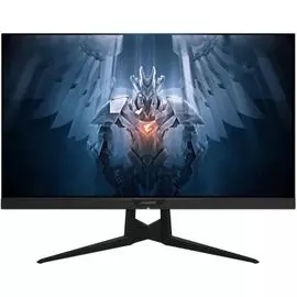 Монитор 27" GIGABYTE FI27Q-X