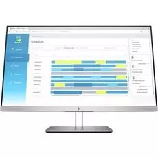 Монитор 27" HP EliteDisplay E273d