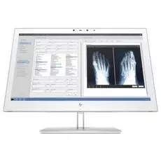 Монитор 27" HP Healthcare Edition HC270cr
