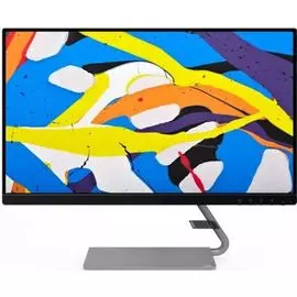 Монитор 23,8" Lenovo Q24i-1L