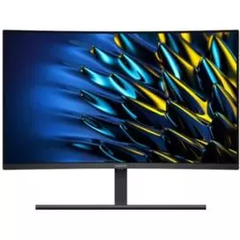 Монитор 27" Huawei B3-271Q