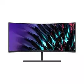 Монитор 27" Huawei MateView GT 53060446 1440*2560; 16:9; VA; 350 nits; Type-C DC In, 2,*HDMI2.0