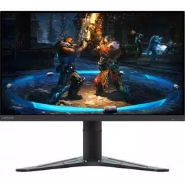 Монитор 27" Lenovo G27-20