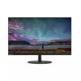 Монитор 27" Lenovo L27i-28