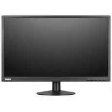 Монитор 23,8" Lenovo ThinkVision E24-10